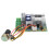 L0577 DC Motor Speed Control Module 10A 75x45x28mm PWM 20A 8