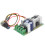 L0577 DC Motor Speed Control Module 10A 75x45x28mm PWM 20A 11
