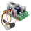 L0577 DC Motor Speed Control Module 10A 75x45x28mm PWM 20A 10