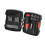 Black + Decker Ratschen-Schraubendreher-Set - BLACK+DECKER - A7175-XJ - 43 Teile - Bits, Nüsse 1