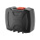 Black + Decker Ratschen-Schraubendreher-Set - BLACK+DECKER - A7175-XJ - 43 Teile - Bits, Nüsse 2