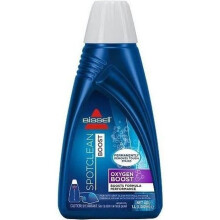 Reinigungsmittel für Spotcleaner BISSELL - Oxygen Boost