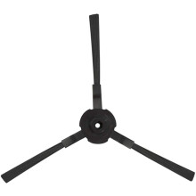20 Sztuk Szczotka Boczna Odkurzacz Robot Części do Akcesoriów Chuwi V55 V50 V5 V5S V3 V3S V50 Pro X5