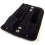 2X Scuba Diving 6X1Kg Weight Plate for Tech Diving Bcd 4