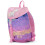 Trespass Trespass Unisex Kids Backpack - Charmer 2