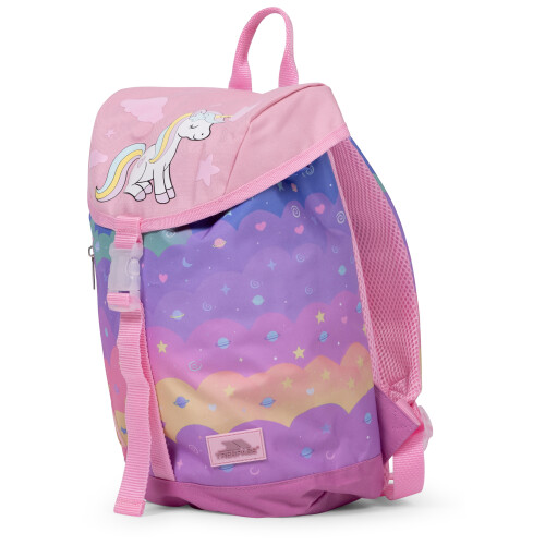 Trespass Trespass Unisex Kids Backpack - Charmer 1