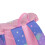 Trespass Trespass Unisex Kids Backpack - Charmer 4