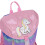 Trespass Trespass Unisex Kids Backpack - Charmer 5