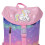 Trespass Trespass Unisex Kids Backpack - Charmer 6