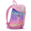 Trespass Trespass Unisex Kids Backpack - Charmer 7