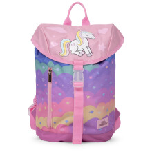 Trespass Unisex Kids Backpack - Charmer