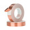 (Single guide) Copper Foil Tape for EMI Shielding & Heat Dissipation 2