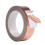 (Single guide) Copper Foil Tape for EMI Shielding & Heat Dissipation 4