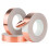 (Single guide) Copper Foil Tape for EMI Shielding & Heat Dissipation 5