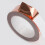 (Single guide) Copper Foil Tape for EMI Shielding & Heat Dissipation 7
