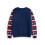 Among Us Jumper (Boys Blue) 2