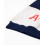 Among Us Jumper (Boys Blue) 4