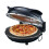 Cooks Professional (Black) Cooks Professional Electric Pizza Oven 1