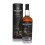 Millstone Peated Pedro Ximenez Sherry Cask 70cl 46% 1