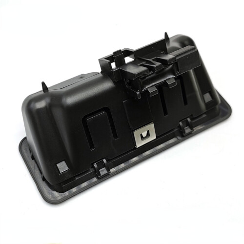 Rear Door Switch Trunk Handle For BMW E60 E61 E90 E91 E92 E93 E70 E88 E71 E72 E84 1 3 5 Series X1 X3 X5 X6 7118158 51247118158 1