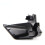 Rear Door Switch Trunk Handle For BMW E60 E61 E90 E91 E92 E93 E70 E88 E71 E72 E84 1 3 5 Series X1 X3 X5 X6 7118158 51247118158 3