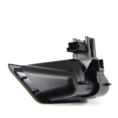 Rear Door Switch Trunk Handle For BMW E60 E61 E90 E91 E92 E93 E70 E88 E71 E72 E84 1 3 5 Series X1 X3 X5 X6 7118158 51247118158 2