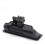 Rear Door Switch Trunk Handle For BMW E60 E61 E90 E91 E92 E93 E70 E88 E71 E72 E84 1 3 5 Series X1 X3 X5 X6 7118158 51247118158 5