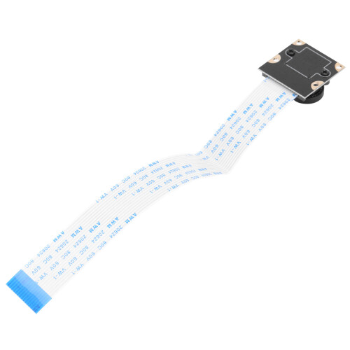 HBV-1509B-160 5MP Weitwinkelkamera mit Infrarotlicht für Raspberry Pi 2