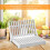 Plastic Plate Drain Holder Foldable Cup Drying Rack Removable Plate Storage Rack for Cup Dish Pot Lid Storage 3