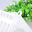 Plastic Plate Drain Holder Foldable Cup Drying Rack Removable Plate Storage Rack for Cup Dish Pot Lid Storage 5
