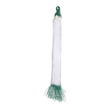 Fishing Net Trap Mesh Netting Fishnet Nylon Cast Bait Cage Gill Network Tackle