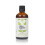 Bitter Queens Thai Spice Bitters 10cl 50% 1