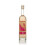 55 Above Rhubarb Gin Liqueur 50cl 25% 1