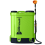 Pro-Kleen 16L Cordless Knapsack Sprayer - Pro-Kleen - Battery Powered 1