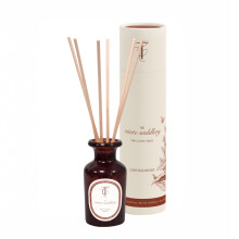 Coast & Country Range Reed Diffuser - The Estate Saddlery