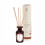 Coast & Country Range Reed Diffuser - The Estate Saddlery 1