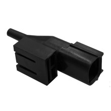 High Quality Outside Outer Ambient Air Temperature Sensor 80525-T2F-A01 80525T2FA01 For Honda Acura