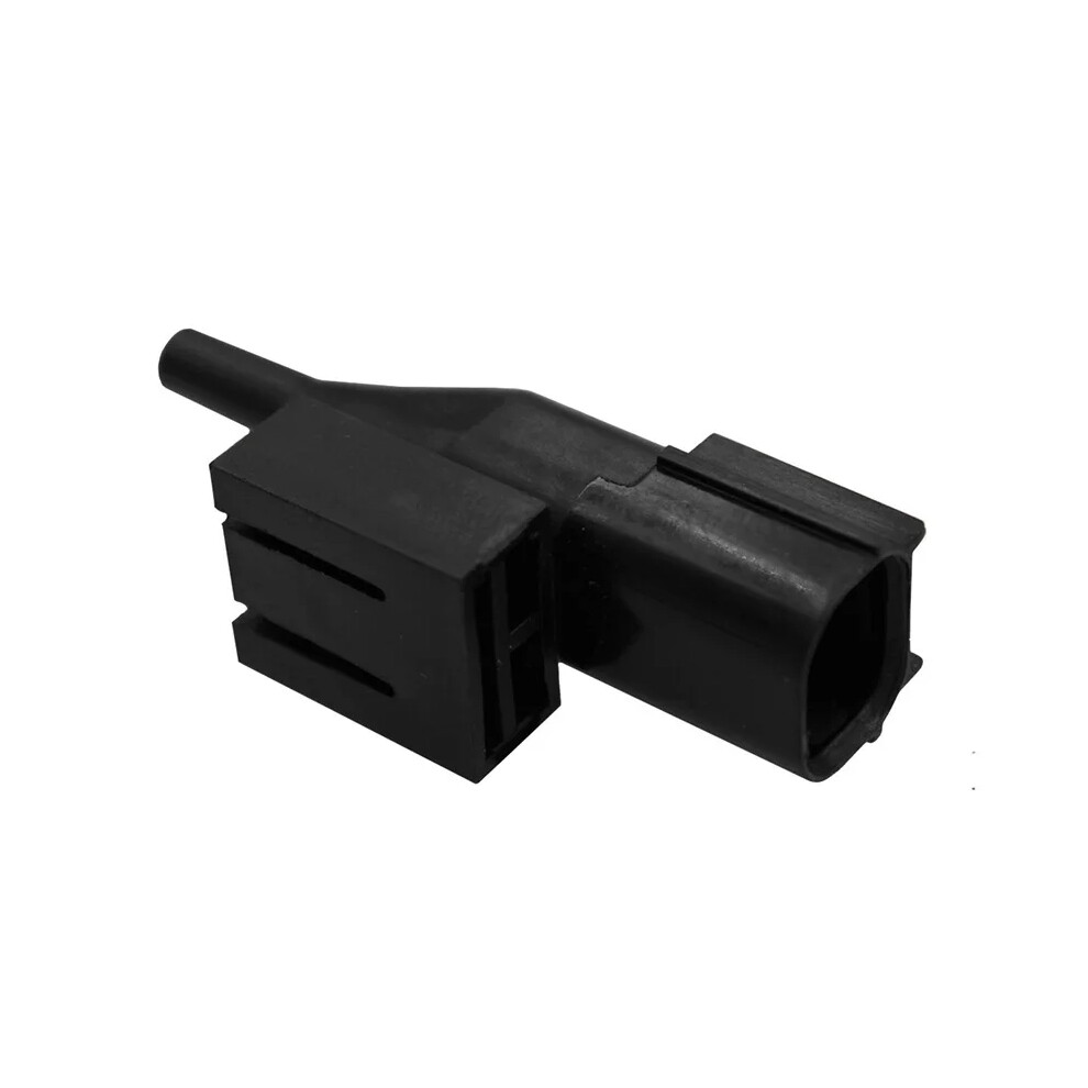 High Quality Outside Outer Ambient Air Temperature Sensor 80525-T2f-A01 80525T2fa01 For Honda Acura 6935161669145