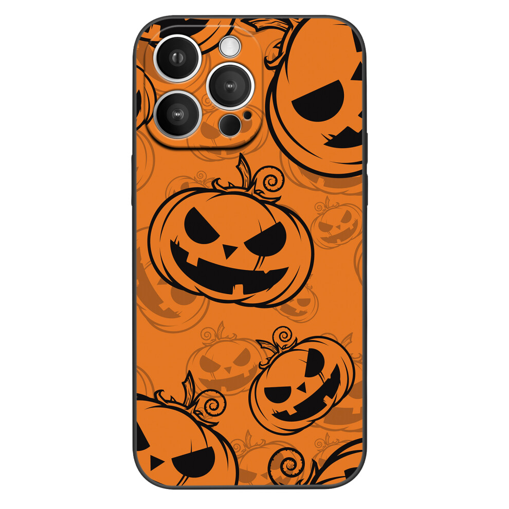 (Ipone12) Iphone Xs-15 Pro Max Soft Case 6424024462639