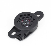 8E0919279 Warning Buzzer Speaker 4B0919279 Parking Aid OPS PDC Alarm Horn for VW /AUDI /SKODA
