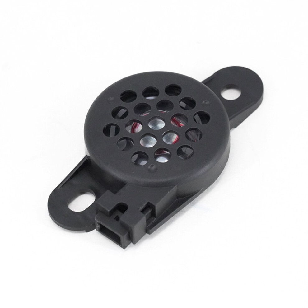 8E0919279 Warning Buzzer Speaker 4B0919279 Parking Aid Ops Pdc Alarm Horn For Vw /Audi /Skoda 6935161694246