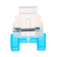 Multifunction Foot Electric Sewing Machine Button Presser Nail Buckle Accessory