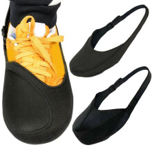 Motorcycle Gear Shift Guard Shoe Protector Anti-Slip Protection Pad Motorcycle Gear Cover High Quality Riding Accessories