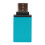 (Blue) Type-C to USB 3.0 OTG Adapter for Phones 2