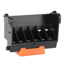 Farbkopf QY6‑0063 für Canon PIXMA iP6600D/iP6700D Druckkopf