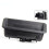 Rear Door Switch Trunk Handle For BMW E60 E61 E90 E91 E92 E93 E70 E88 E71 E72 E84 1 3 5 Series X1 X3 X5 X6 7118158 51247118158 1