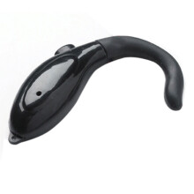 Sound Alert Nap Zapper Alarm Portable Drivers Students Security Guards Small Hanging On Ear Accessories for Car Security Driving