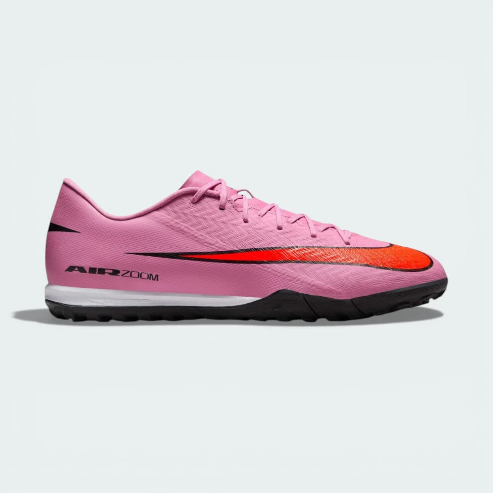 Nike (, 10.5) Air Zoom Mercurial Vapor Xvi Academy Tf Men's Fq8449 600 Pink