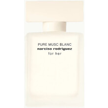 Narciso Rodriguez Pure Musc Blanc-30 ml