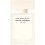 Narciso Rodriguez Narciso Rodriguez Pure Musc Blanc-30 ml 1